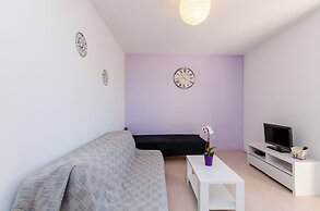 Apartments Kola's Mill