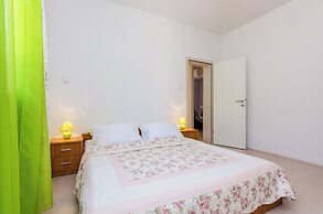 Apartments Kola's Mill