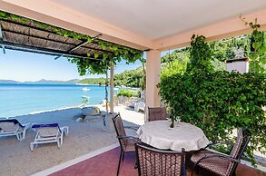 Apartments Kola's Mill