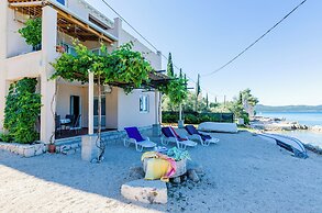 Apartments Kola's Mill