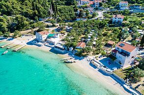 Apartments Kola's Mill