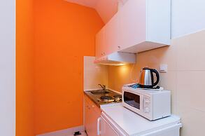 Apartments Kola's Mill