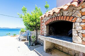 Apartments Kola's Mill