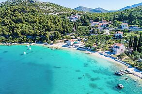 Apartments Kola's Mill