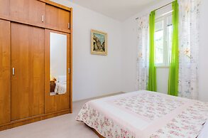 Apartments Kola's Mill