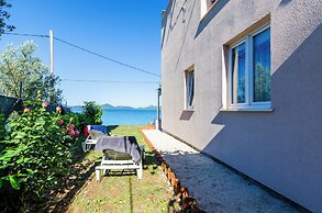 Apartments Kola's Mill