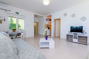 Apartments Kola's Mill