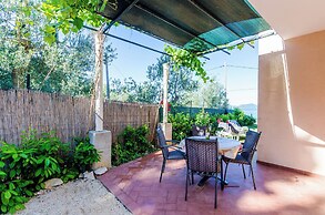 Apartments Kola's Mill