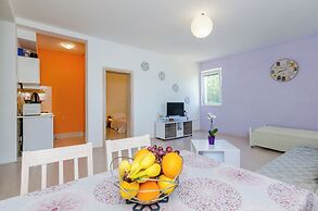 Apartments Kola's Mill