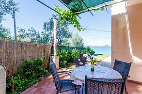 Apartments Kola's Mill