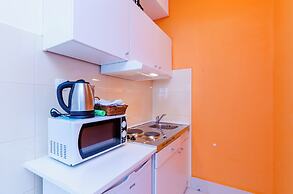 Apartments Kola's Mill