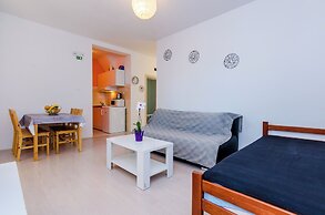 Apartments Kola's Mill