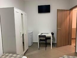Hostel New Colosseum