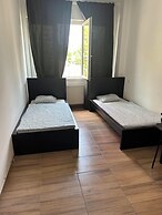 Hostel New Colosseum