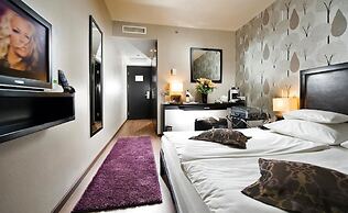 Hostel New Colosseum