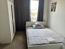 Hostel New Colosseum