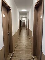 Hostel New Colosseum