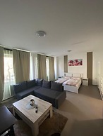 Hostel New Colosseum