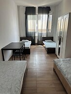 Hostel New Colosseum