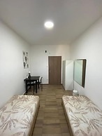 Hostel New Colosseum