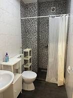 Hostel New Colosseum