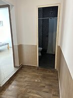 Hostel New Colosseum