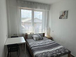 Hostel New Colosseum