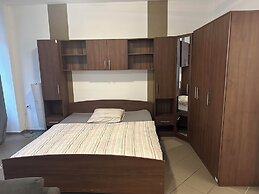 Hostel New Colosseum