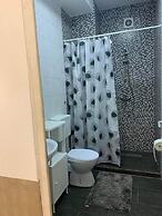 Hostel New Colosseum