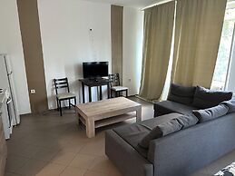 Hostel New Colosseum