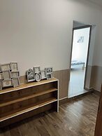 Hostel New Colosseum