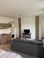 Hostel New Colosseum