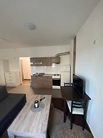 Hostel New Colosseum