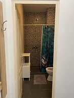 Hostel New Colosseum