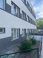 Hostel New Colosseum