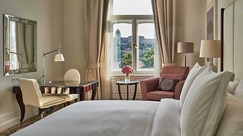 Hostel New Colosseum