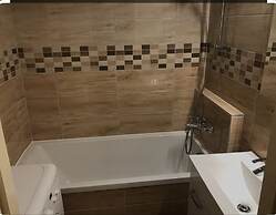 Hostel New Colosseum