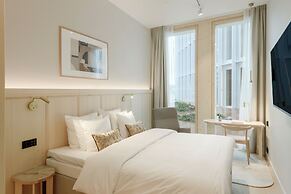 Solo Sokos Hotel Pier 4