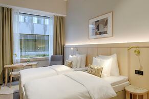 Solo Sokos Hotel Pier 4