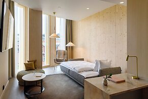 Solo Sokos Hotel Pier 4