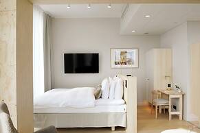 Solo Sokos Hotel Pier 4