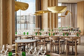 Solo Sokos Hotel Pier 4