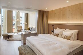 Solo Sokos Hotel Pier 4