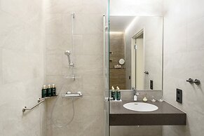 Solo Sokos Hotel Pier 4