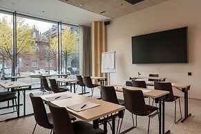 Solo Sokos Hotel Pier 4