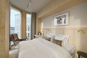 Solo Sokos Hotel Pier 4