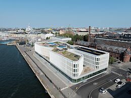 Solo Sokos Hotel Pier 4