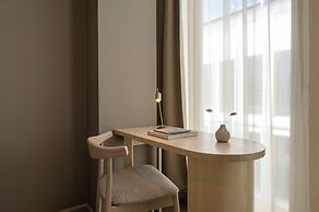 Solo Sokos Hotel Pier 4