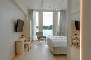 Solo Sokos Hotel Pier 4