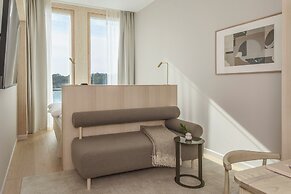 Solo Sokos Hotel Pier 4